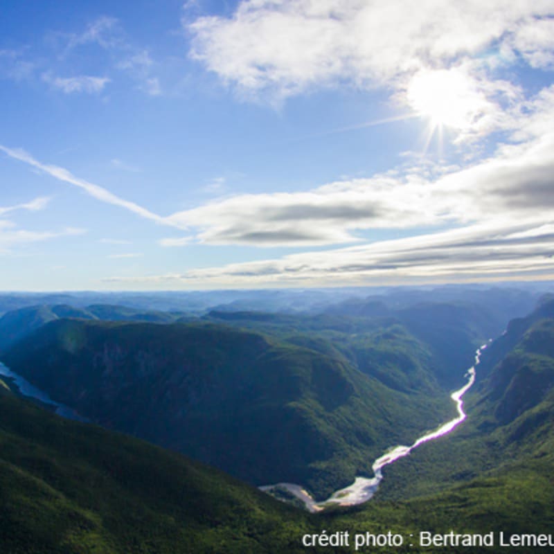 heli_charlevoix_3