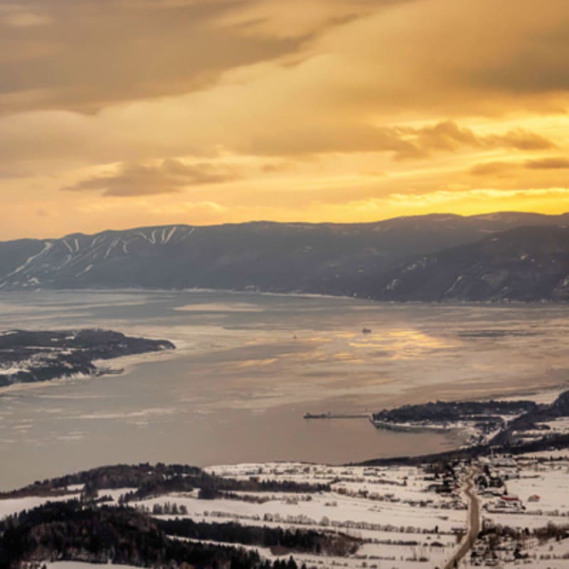 heli_charlevoix_3_h