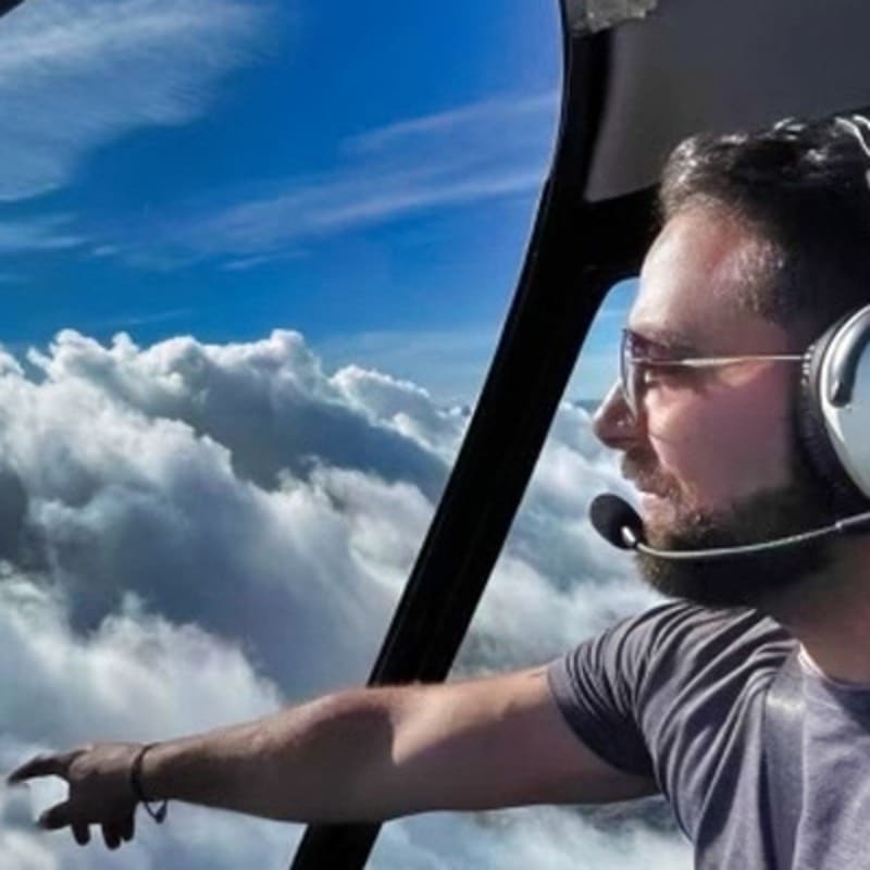 heli_charlevoix_4
