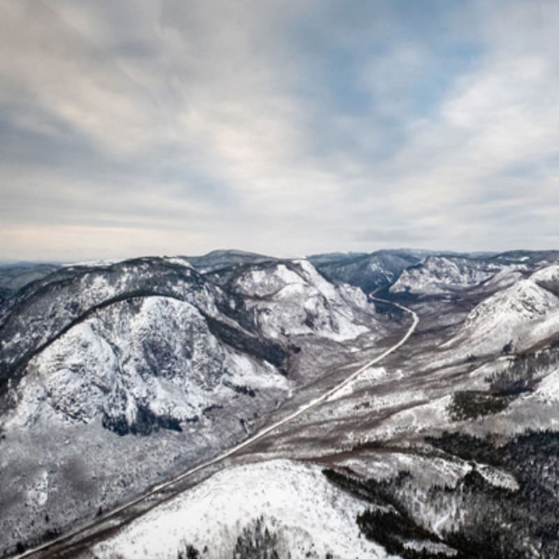 heli_charlevoix_4_h