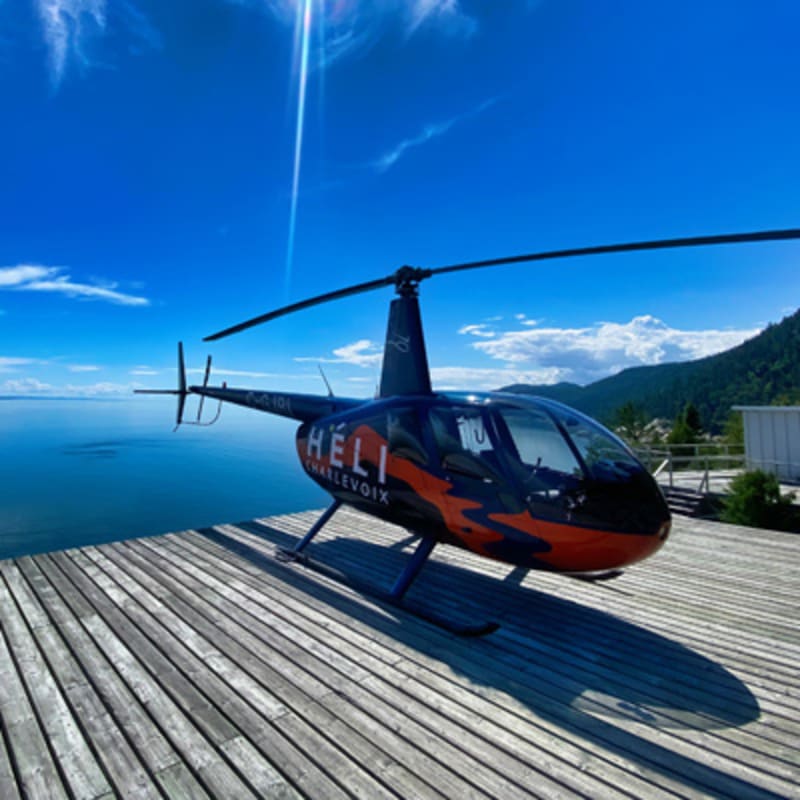 heli_charlevoix_5