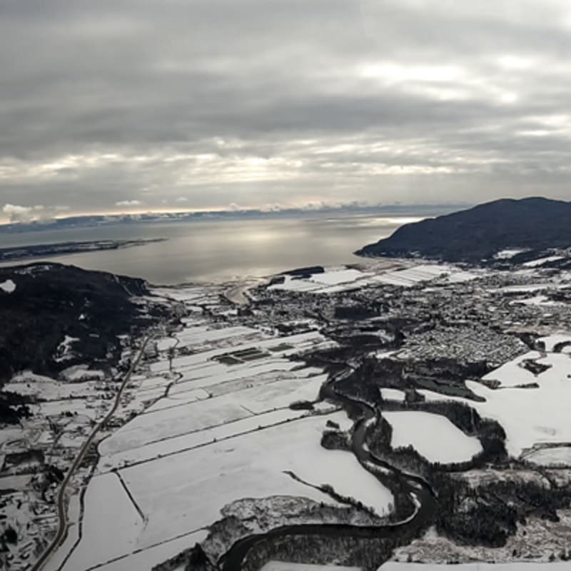 heli_charlevoix_5_h