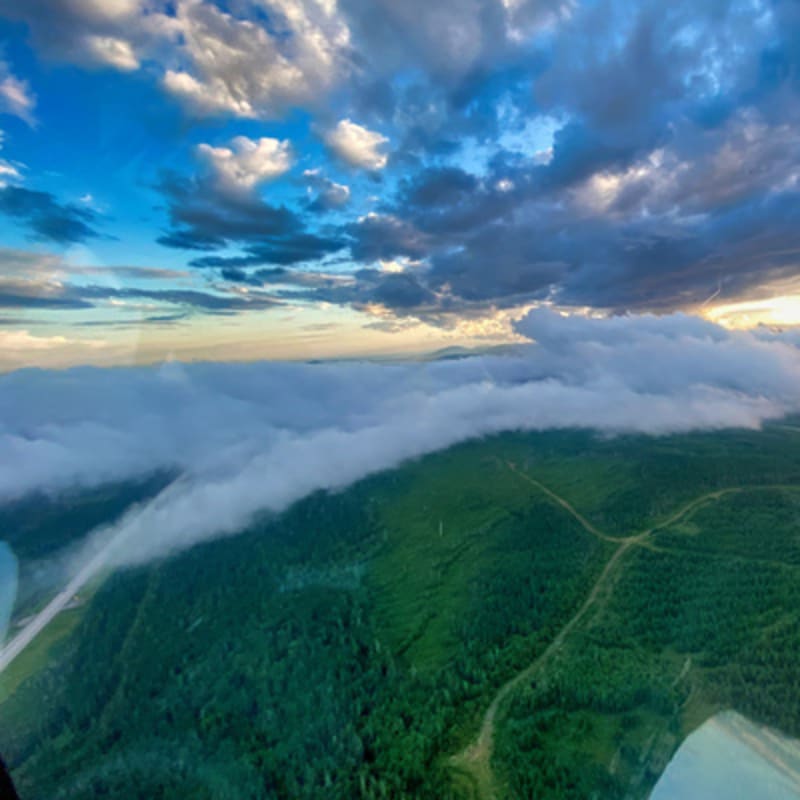 heli_charlevoix_6