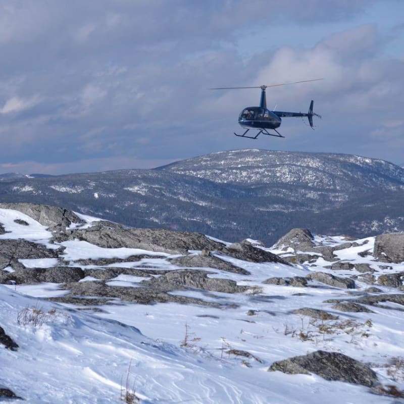 heli_charlevoix_6_h