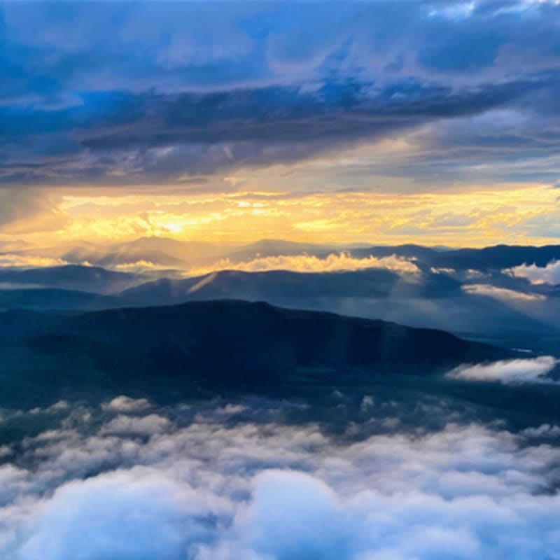 heli_charlevoix_7