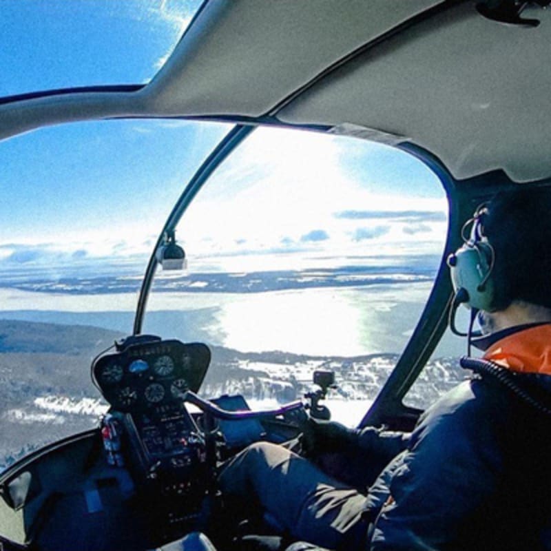 heli_charlevoix_7_h