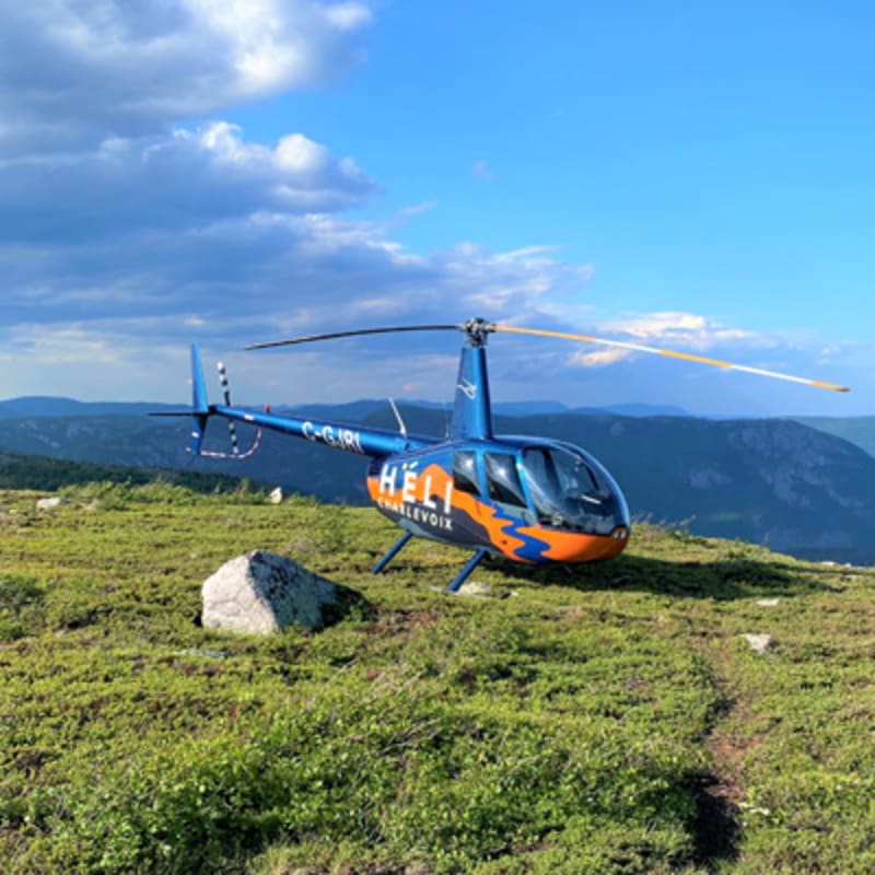 heli_charlevoix_8