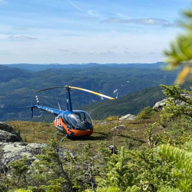heli_charlevoix_9