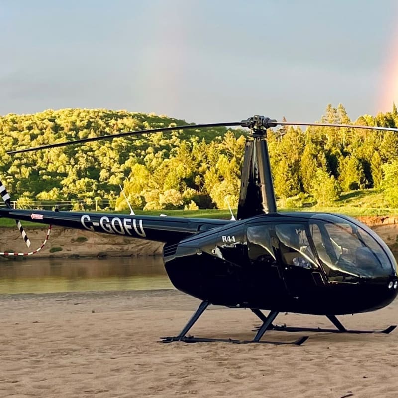 heli_tremblant_1