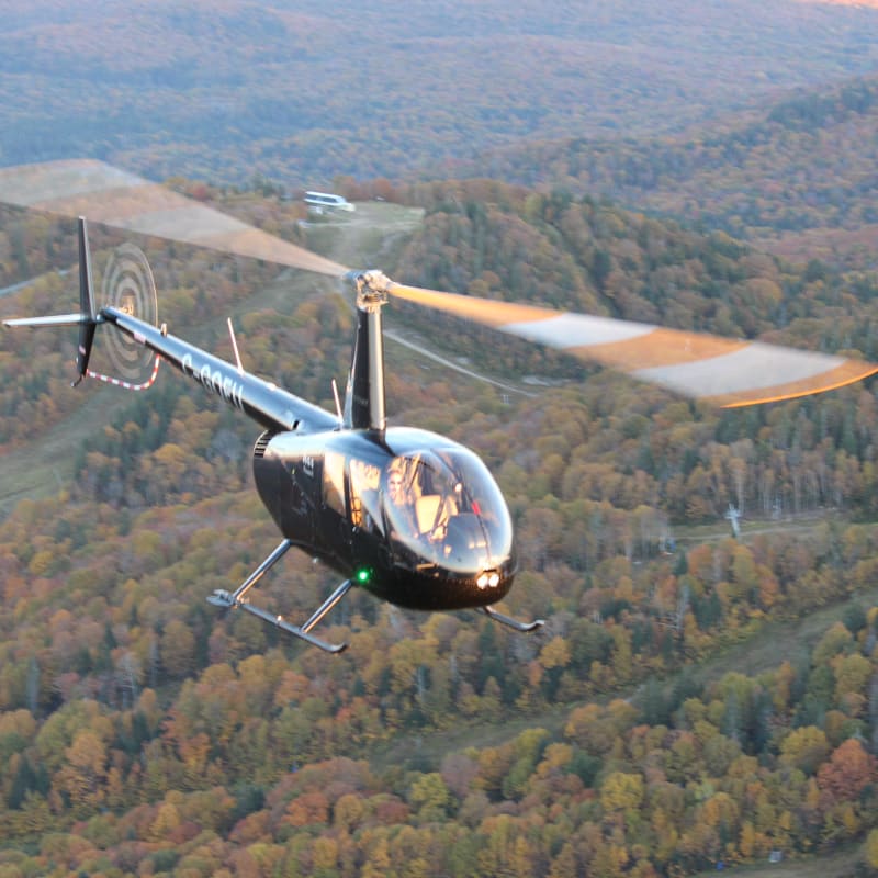 heli_tremblant_1_a