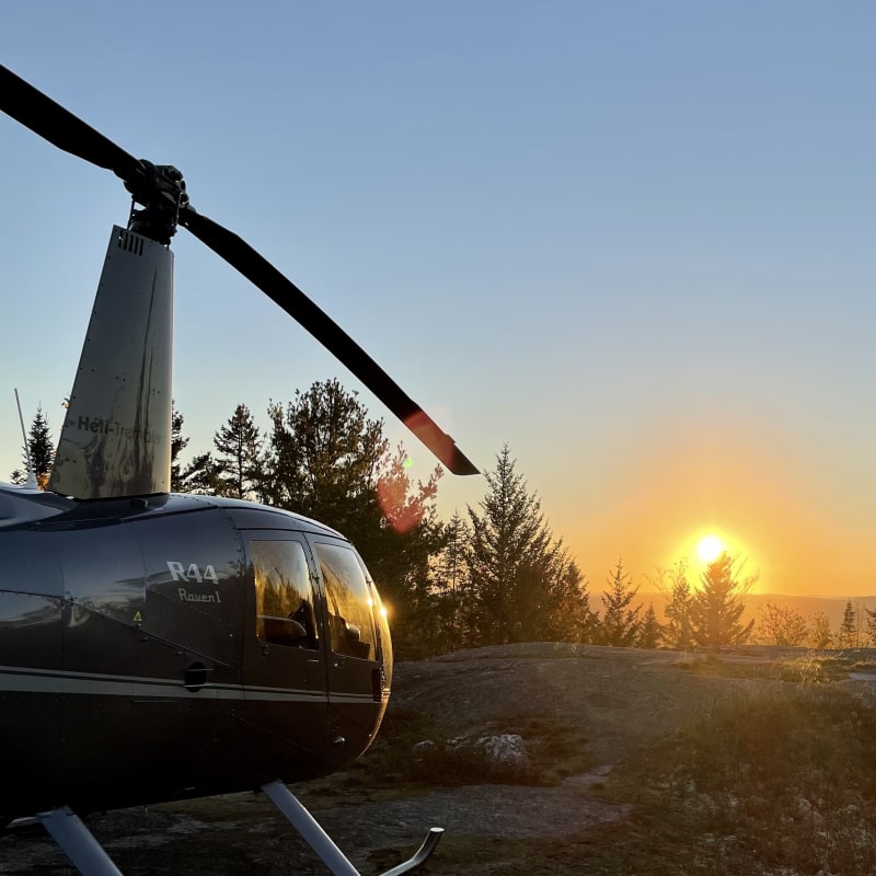 heli_tremblant_2