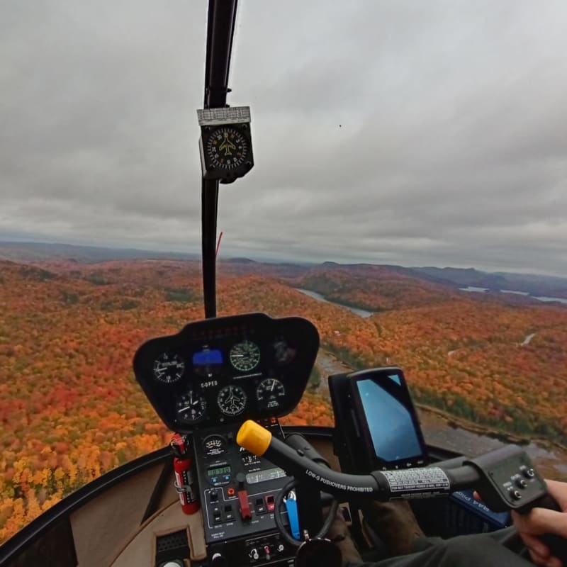 heli_tremblant_2_a