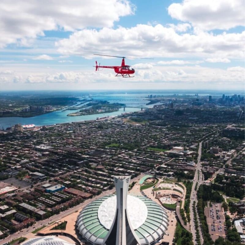 helicraft_tour_dhelicoptere_1