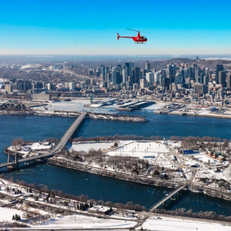 helicraft_tour_dhelicoptere_1_h