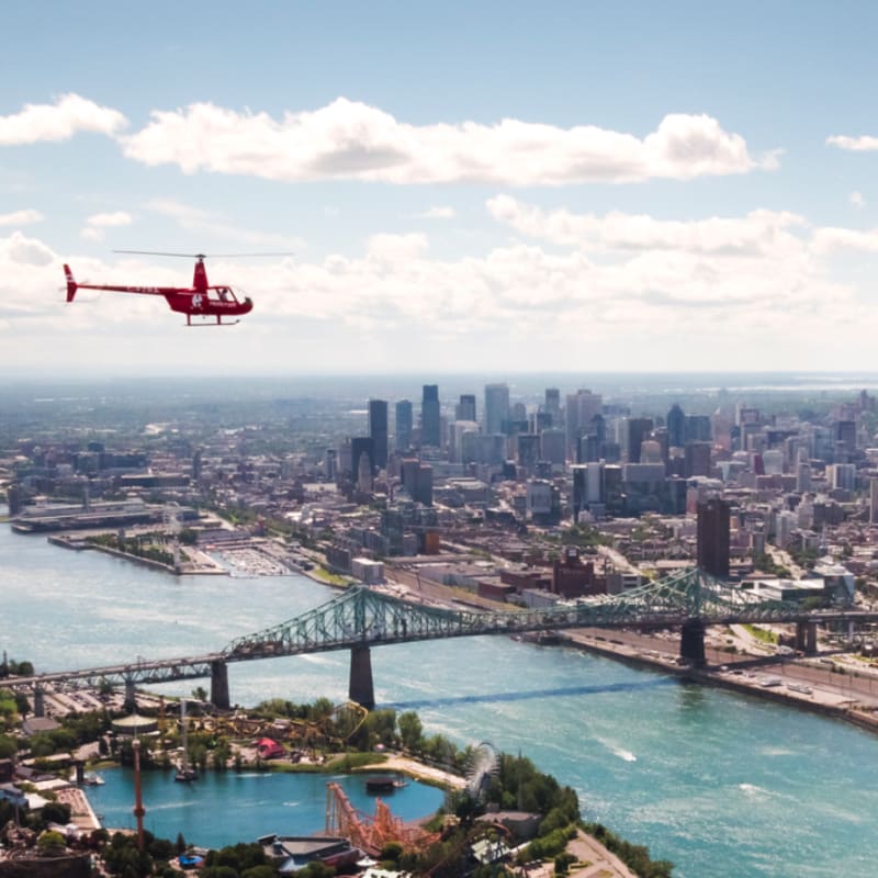 helicraft_tour_dhelicoptere_2