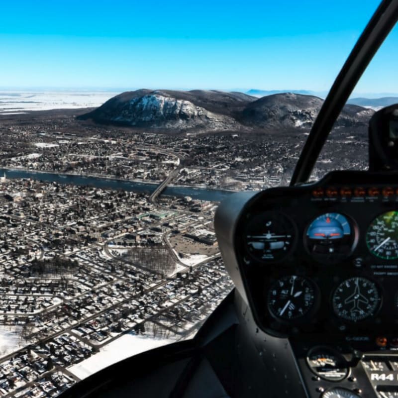 helicraft_tour_dhelicoptere_2_h