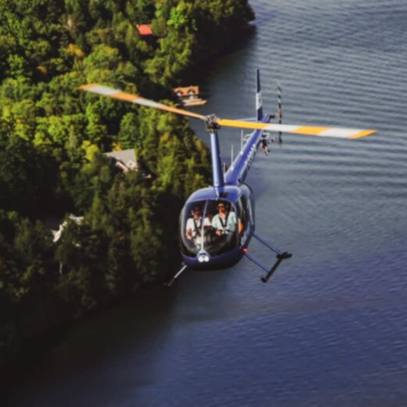 helicraft_tour_dhelicoptere_3