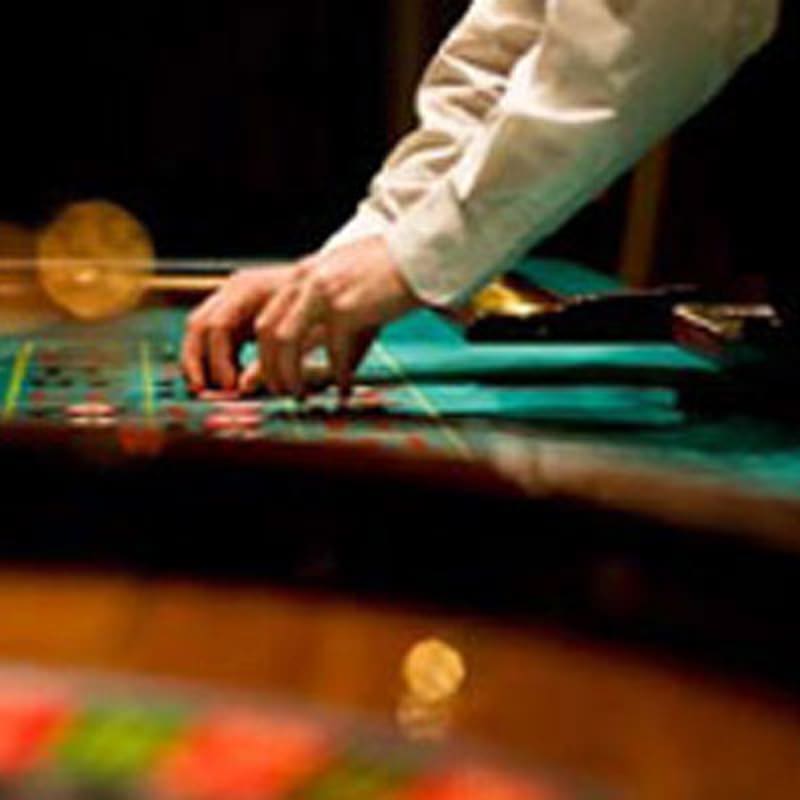 hilton_lac_leamy_12