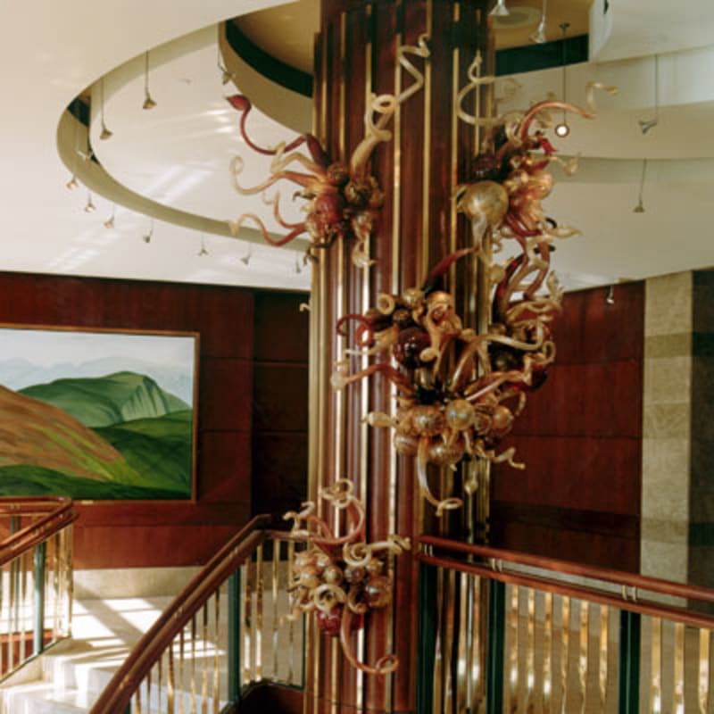 hilton_lac_leamy_14