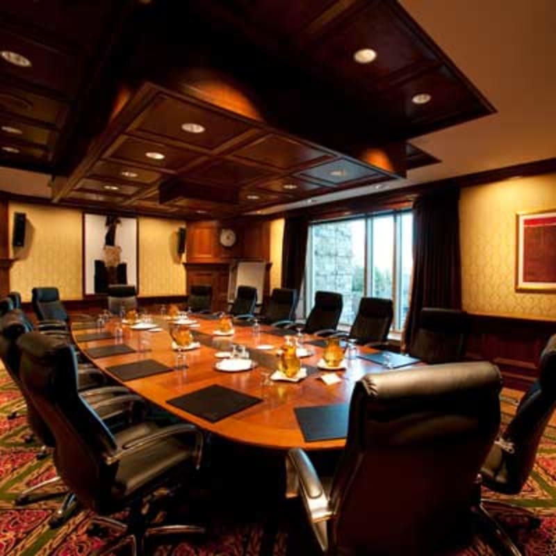 hilton_lac_leamy_16