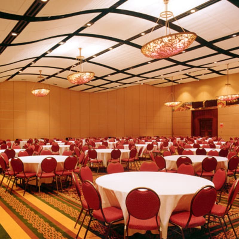 hilton_lac_leamy_17