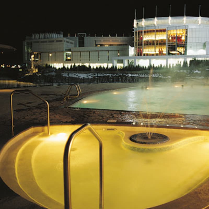 hilton_lac_leamy_18