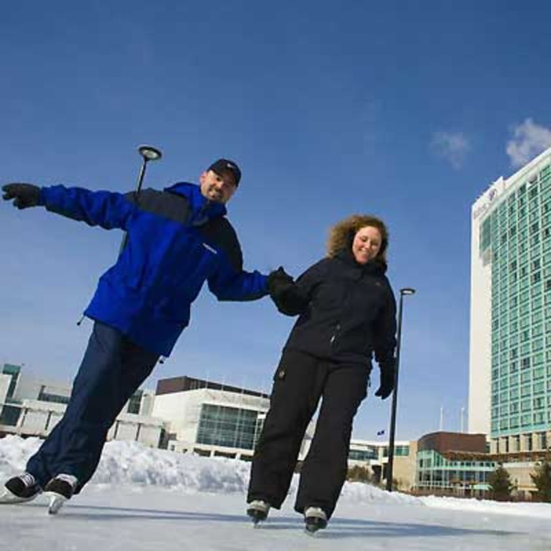 hilton_lac_leamy_1_h