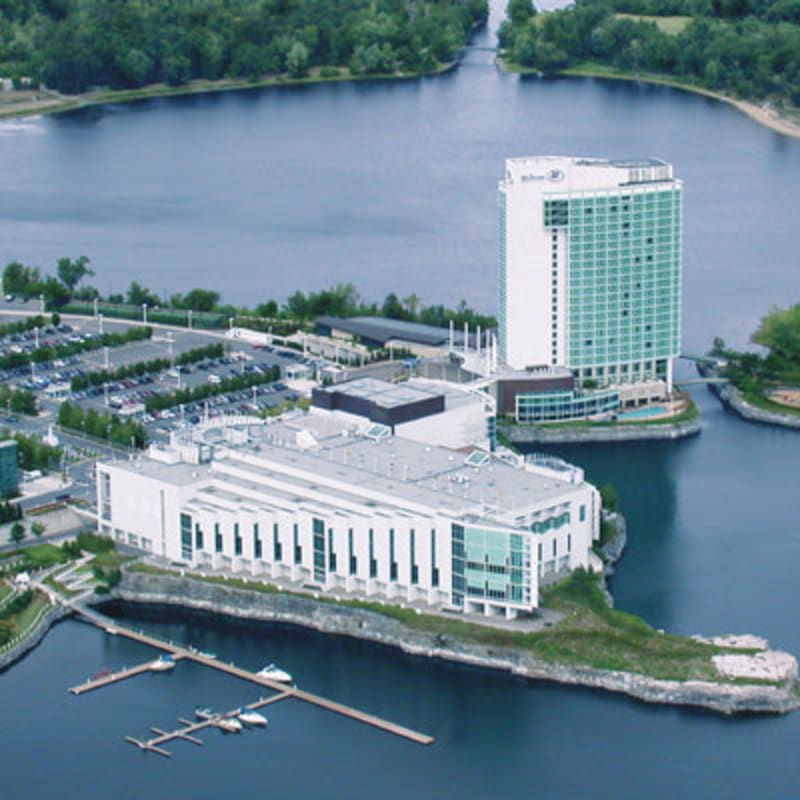 hilton_lac_leamy_2