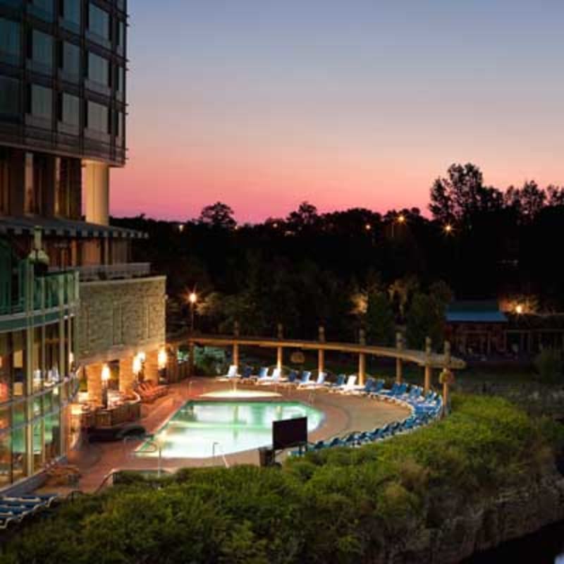 hilton_lac_leamy_3