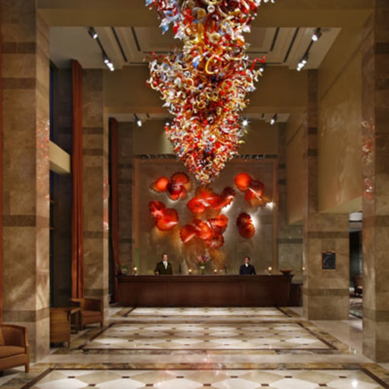 hilton_lac_leamy_4