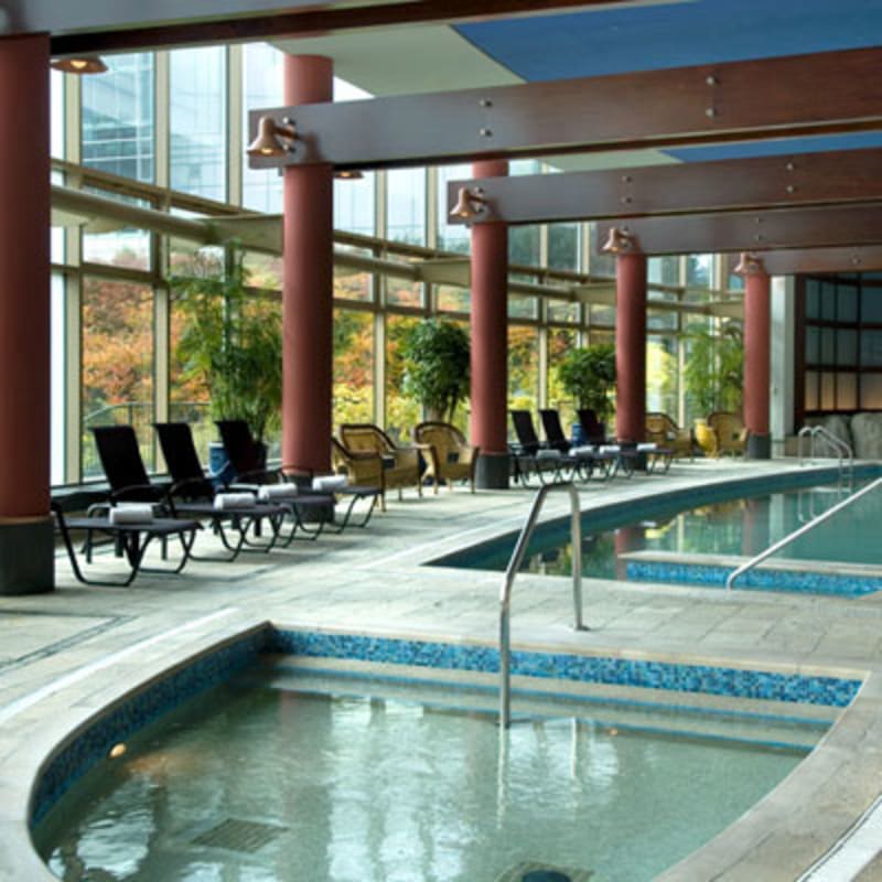 hilton_lac_leamy_6