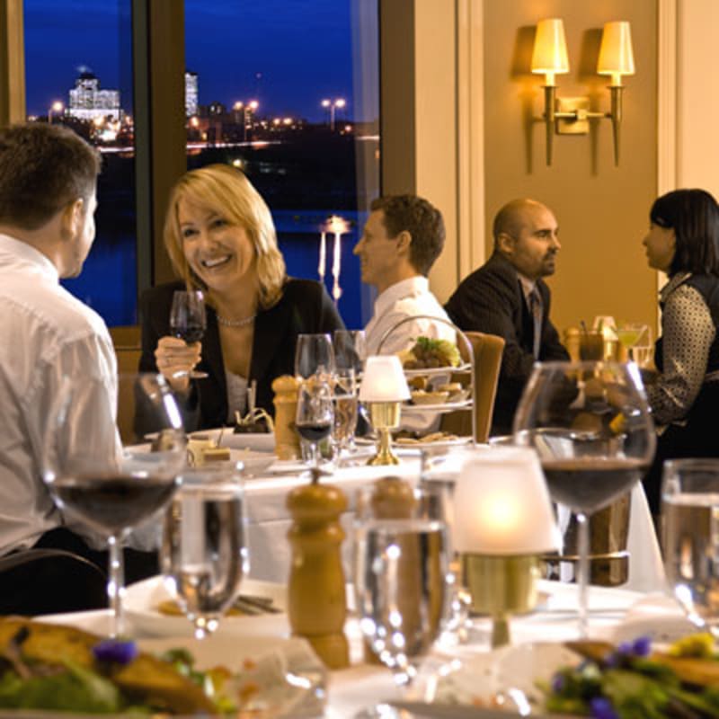 hilton_lac_leamy_8