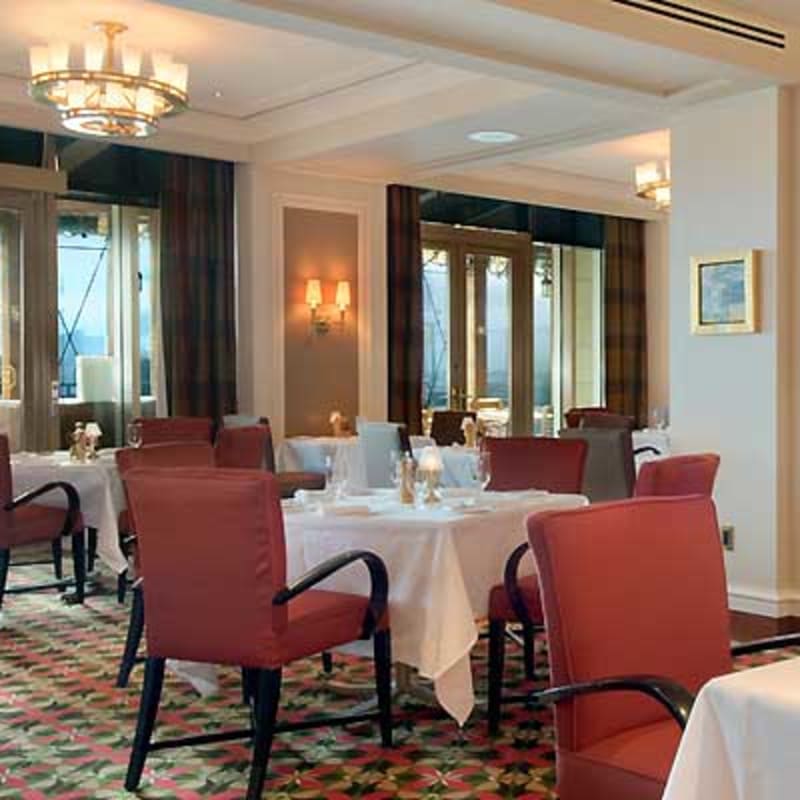 hilton_lac_leamy_9