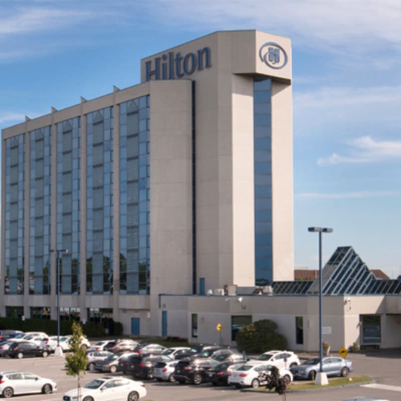 hilton_montreal_laval_1