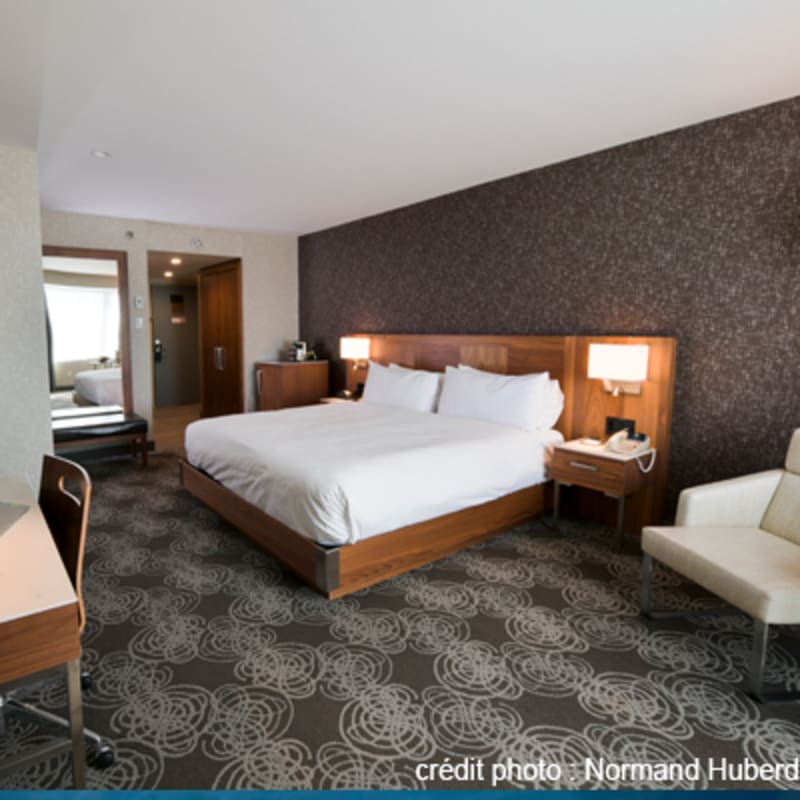 hilton_montreal_laval_10