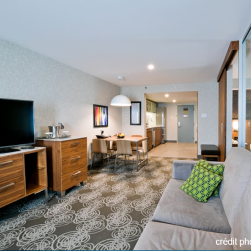 hilton_montreal_laval_11