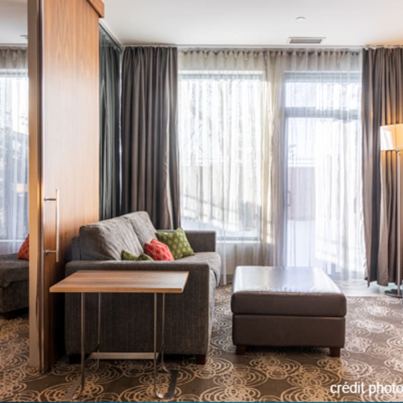 hilton_montreal_laval_12