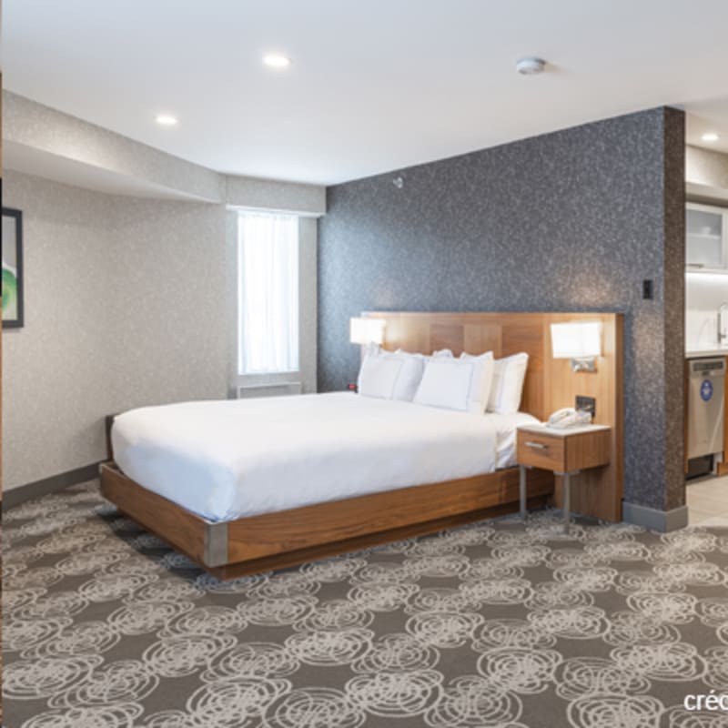hilton_montreal_laval_13