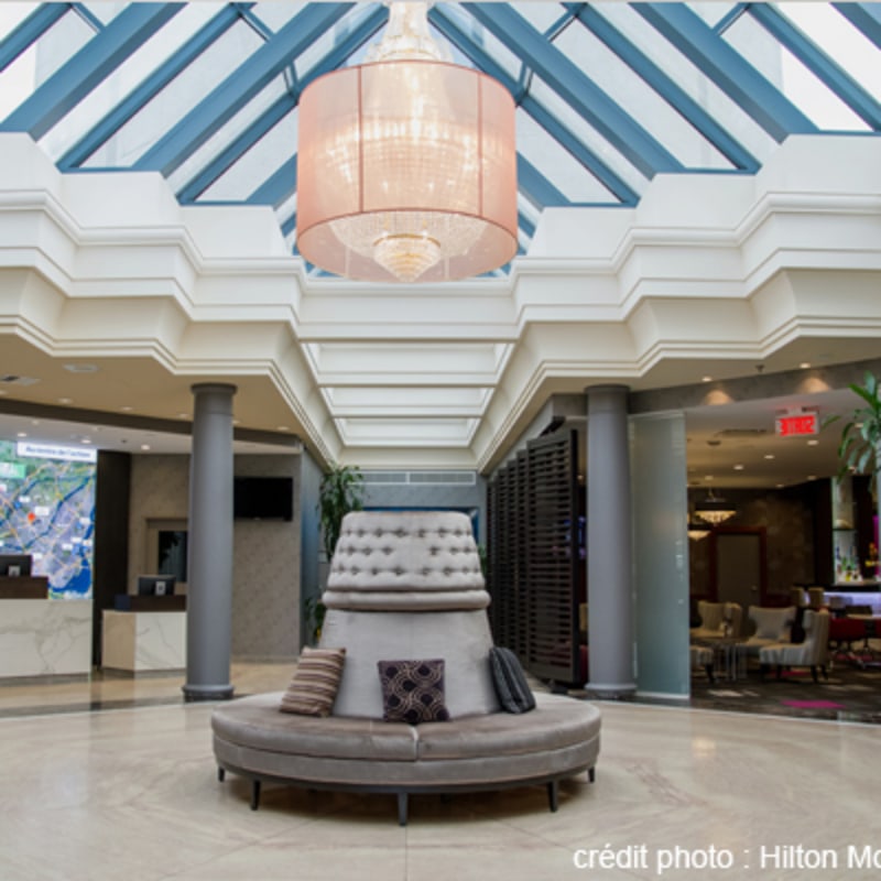 hilton_montreal_laval_1_h