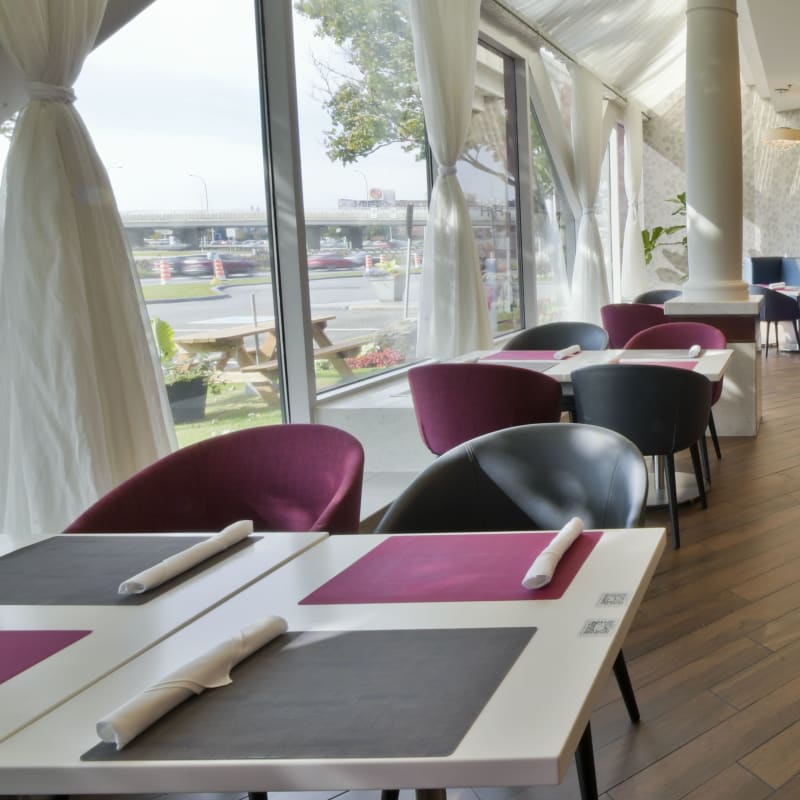 hilton_montreal_laval_4