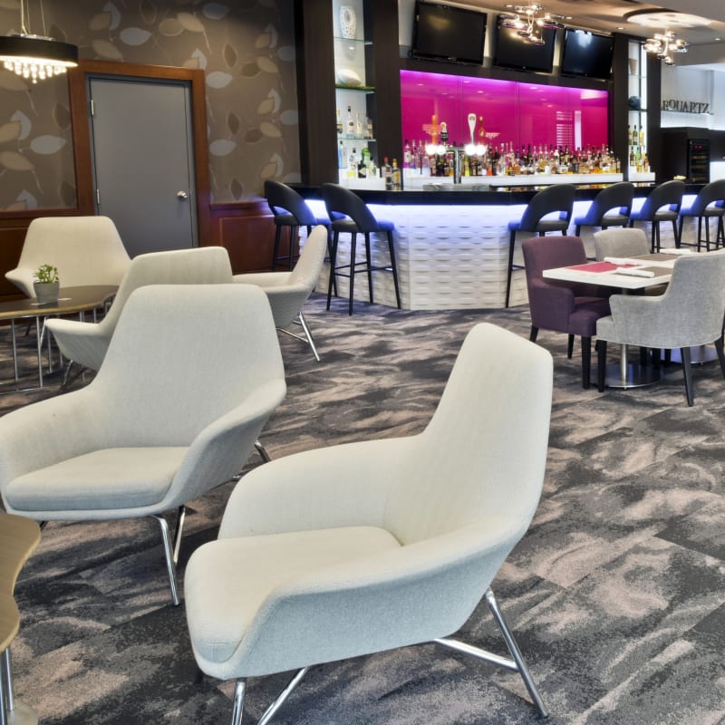 hilton_montreal_laval_5