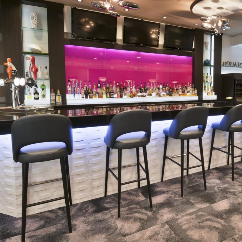 hilton_montreal_laval_6