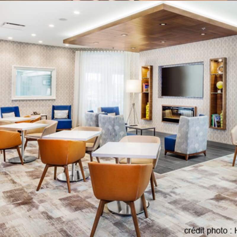 hilton_montreal_laval_7