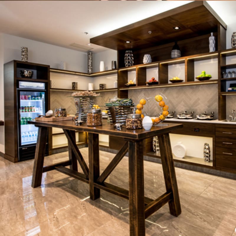 hilton_montreal_laval_8