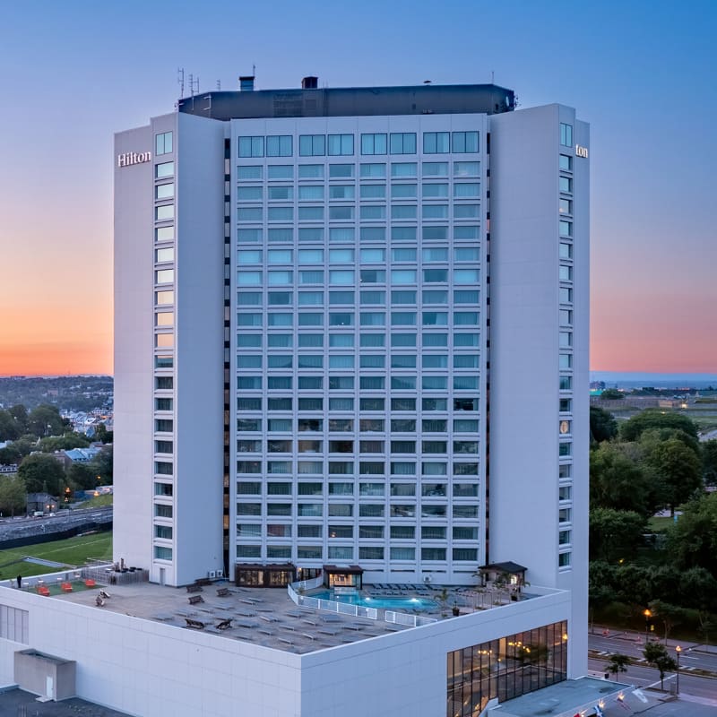 hilton_quebec_1