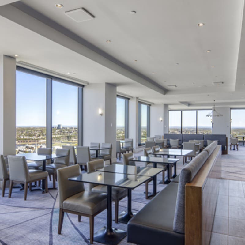 hilton_quebec_12