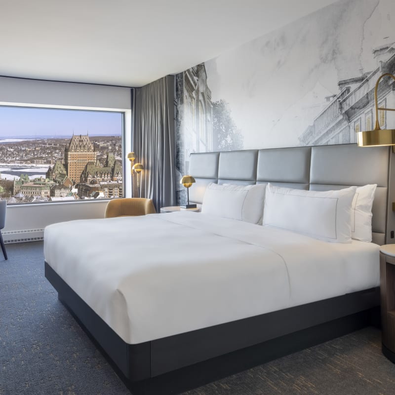 hilton_quebec_1_h