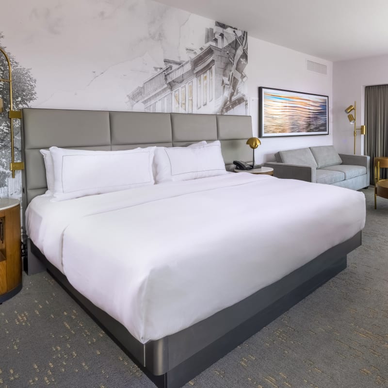 hilton_quebec_2