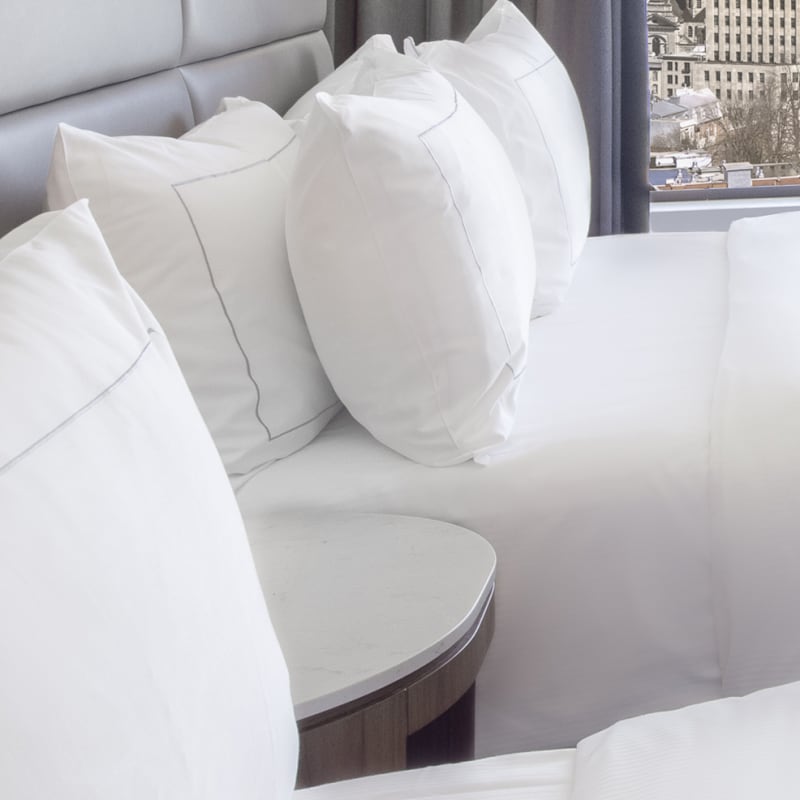hilton_quebec_2_h