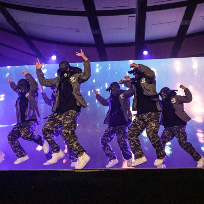 hit_the_floor_4_h